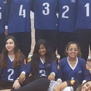 educandos 2