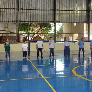 colaboradores ade