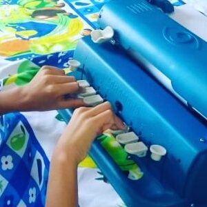 50 dias de quarentena adevirp