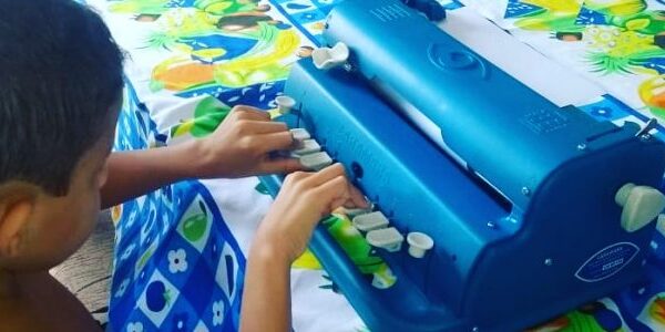 50 dias de quarentena adevirp