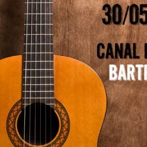 gustavo diniz adevirp