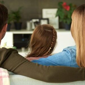 live do amor adevirp