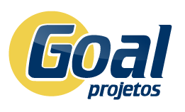 Goal Projetos