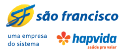 São Francisco