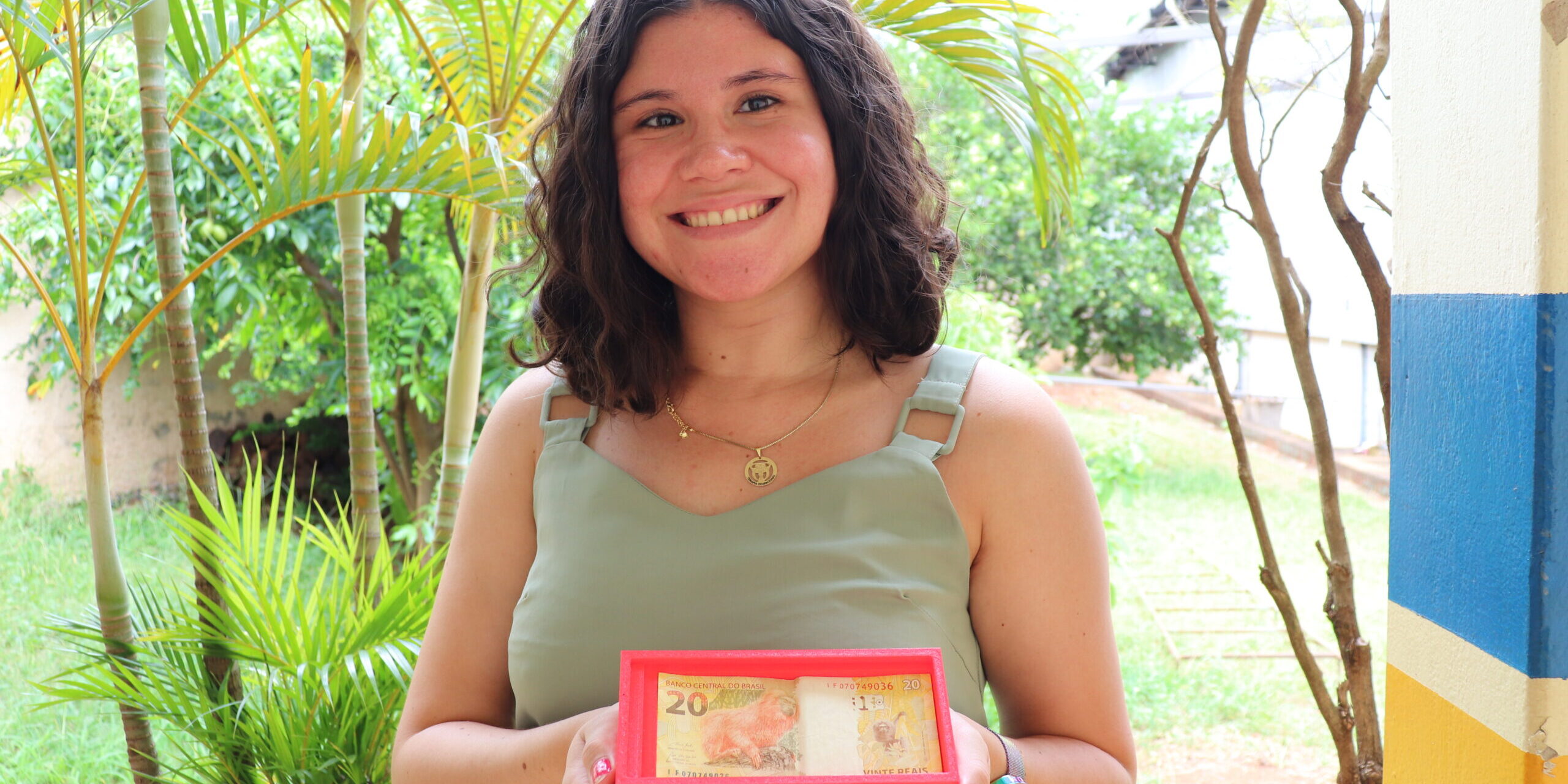 d04571540028347c4faaa3346d4ae1f0