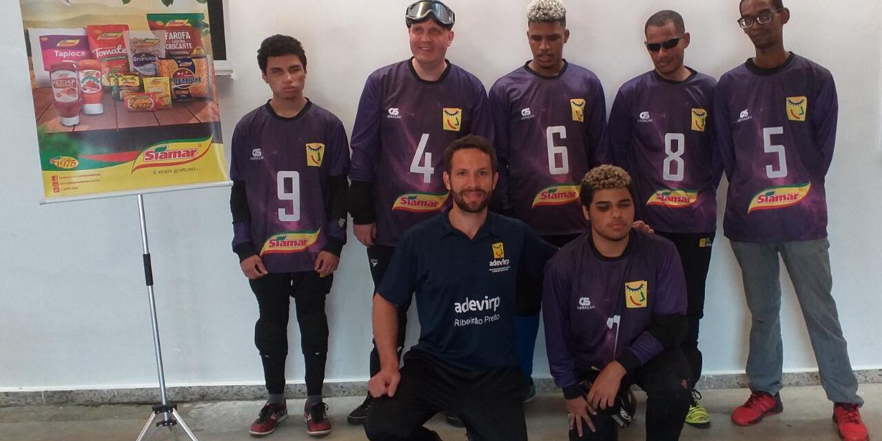 WhatsApp Image 2022-04-04 at 08.39.12