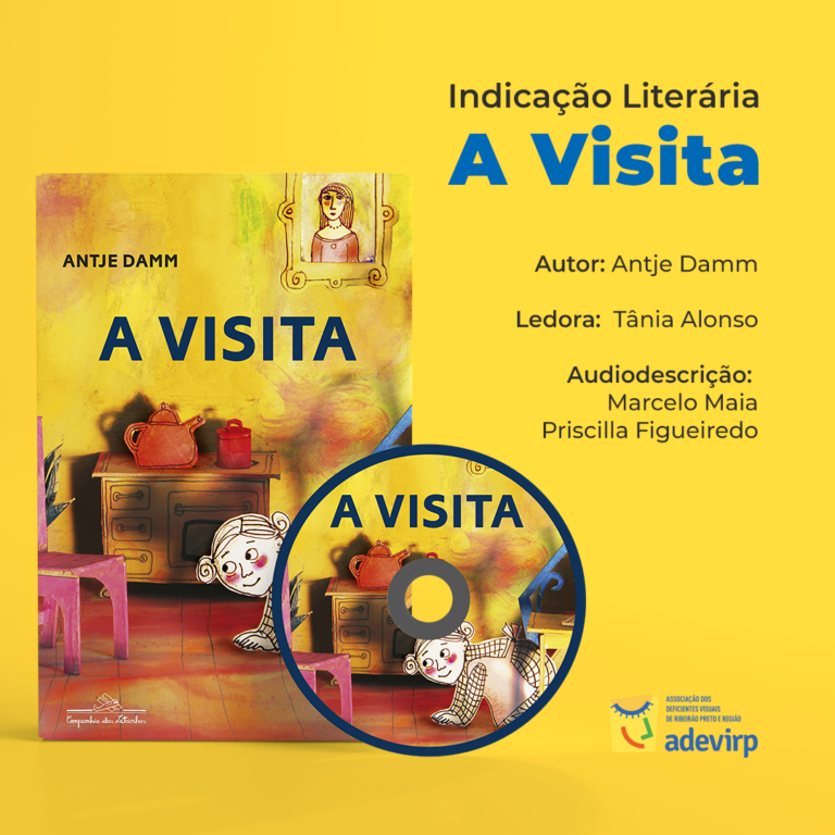 Adevirp_-__Post_Dica_Leitura