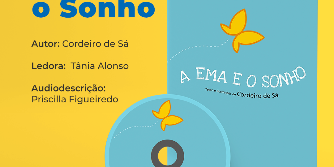 Adevirp_-__Post_Indicação_Literária (1)