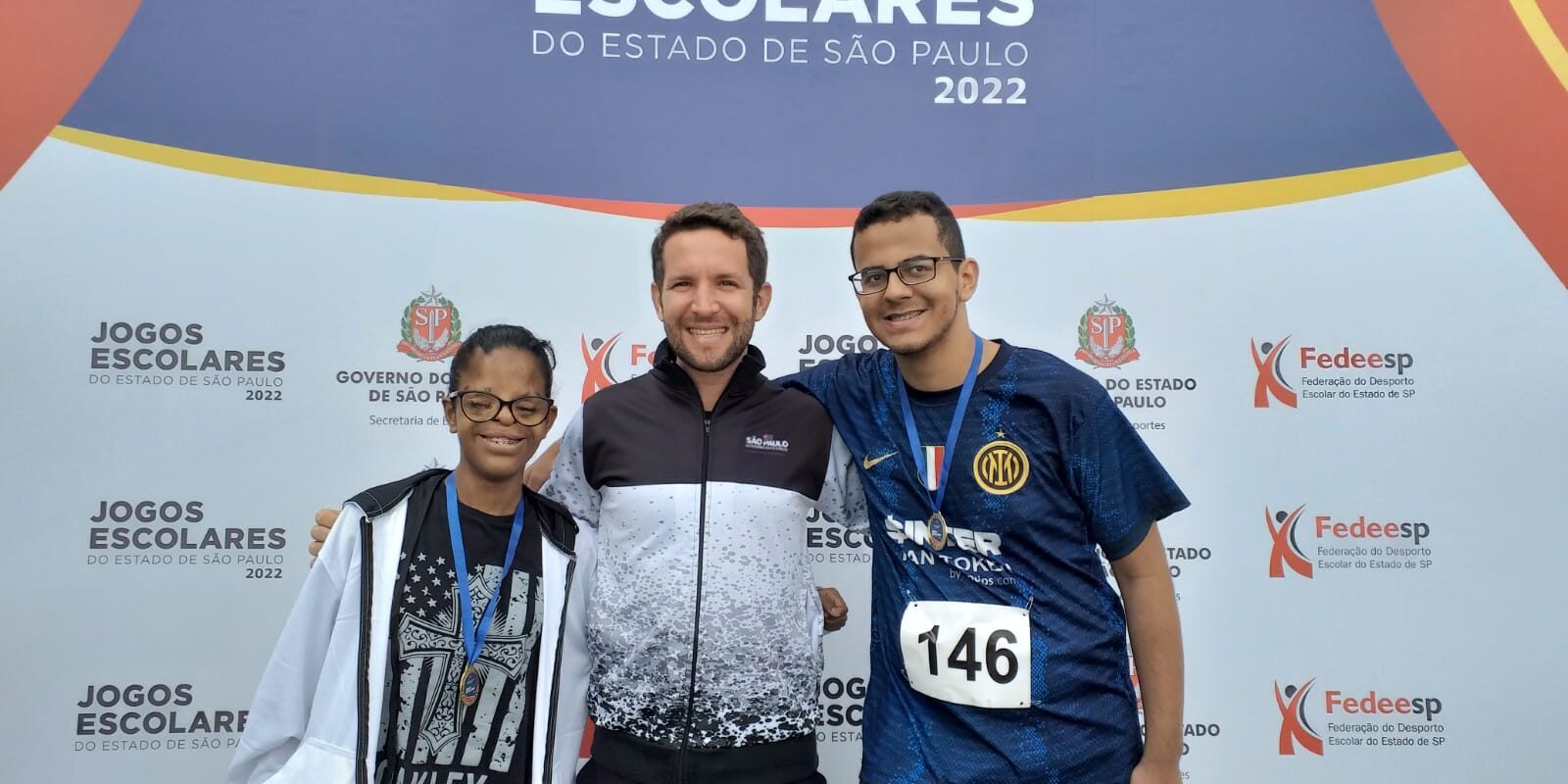 WhatsApp Image 2022-06-13 at 10.05.50