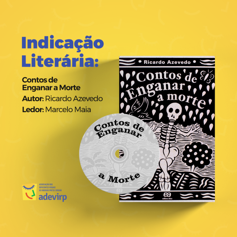 Adevirp_-__Post_Indicação_Livro