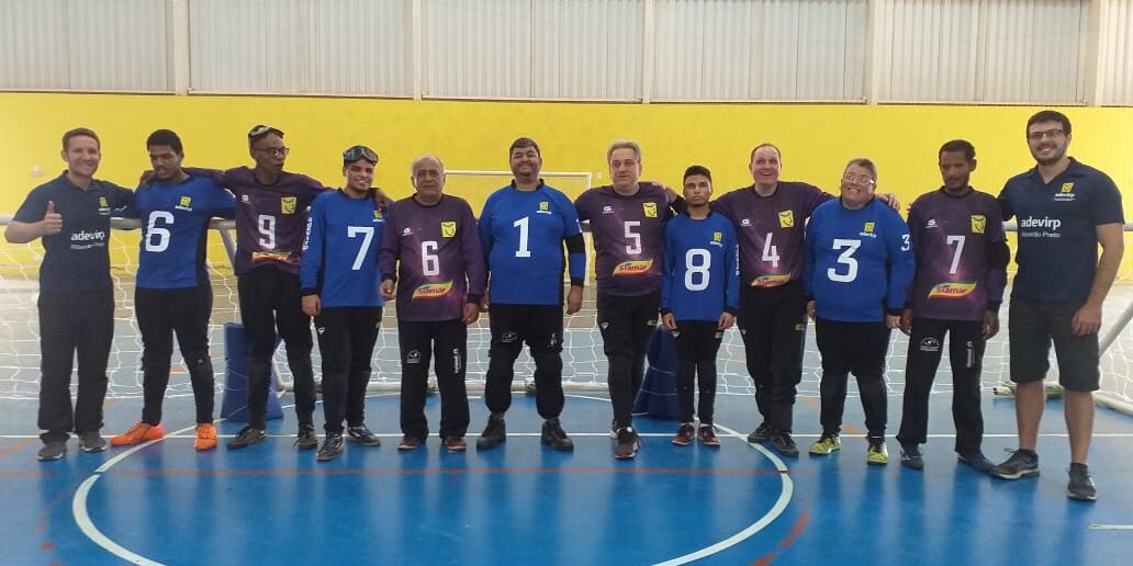 WhatsApp Image 2022-07-24 at 20.36.47