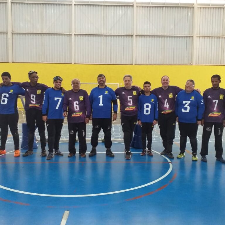 WhatsApp Image 2022-07-24 at 20.36.47