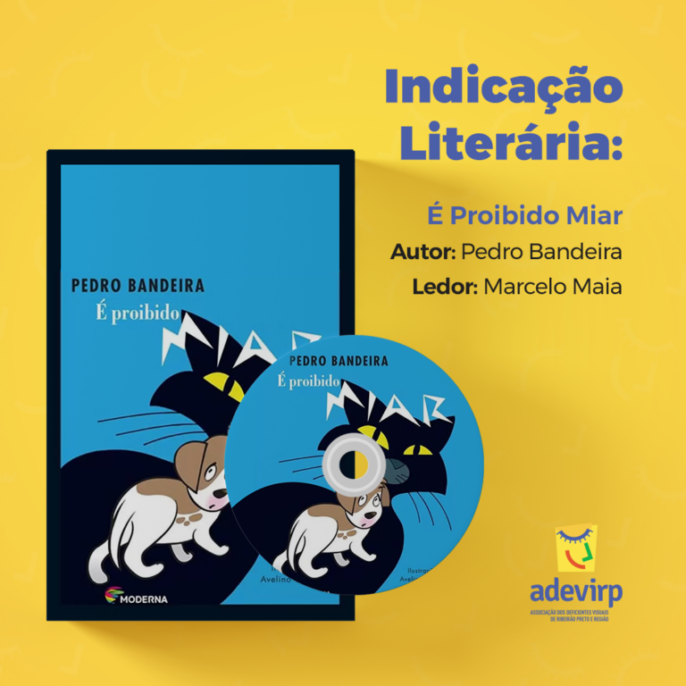 Adevirp_-_Post_Indicação_literaria_é_proibido_miar