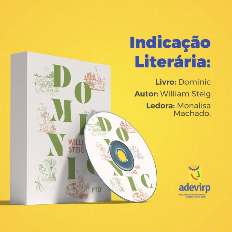 Adevirp_-__Post_Indicação_Livro_do_mês