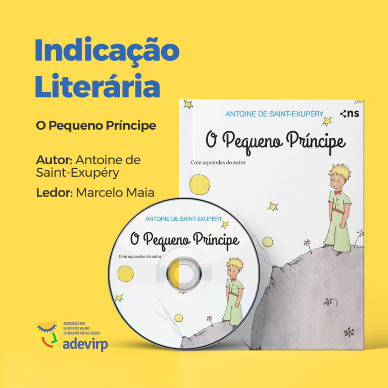 Adevirp_-__Post_Indicação_Leitura_pequeno_principe