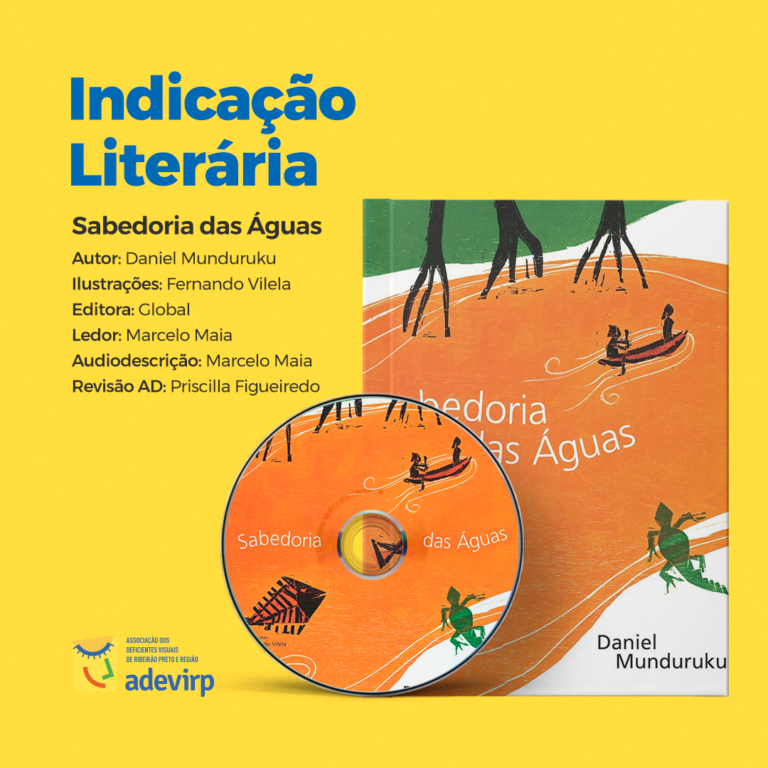 Adevirp_-__Post_Indicação_Literária (3) Indicação Literaria