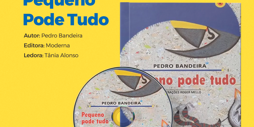 Adevirp_-__Post_indicação_livro_abril