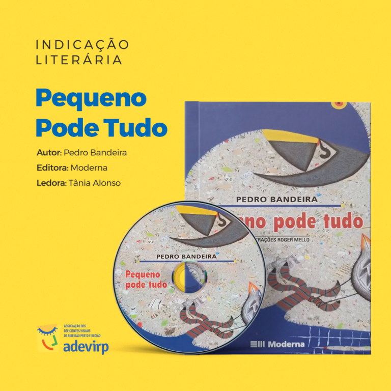 Adevirp_-__Post_indicação_livro_abril