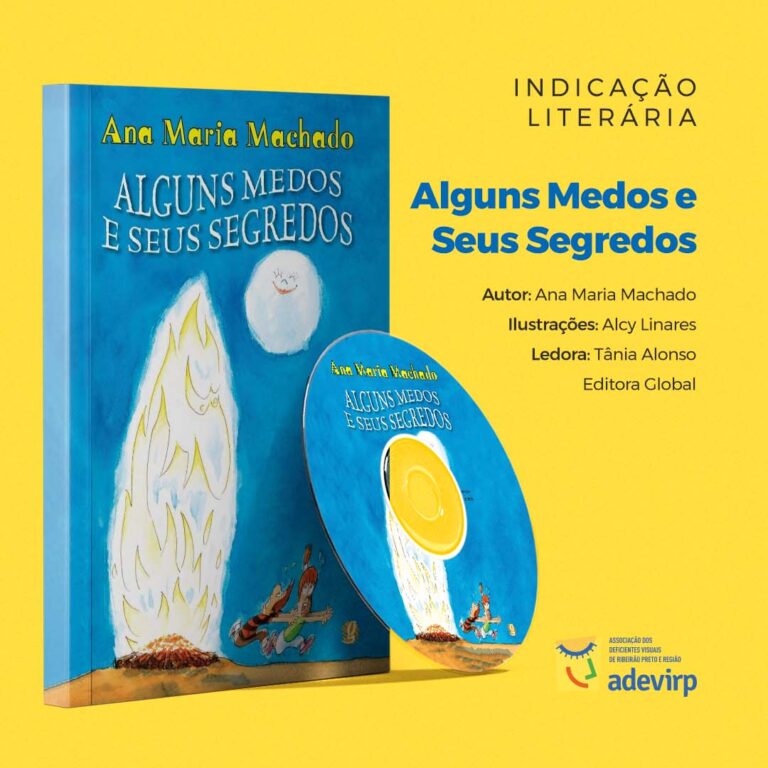 Adevirp_-__Post_indicação_literária Alguns Medos e Seus Segredos