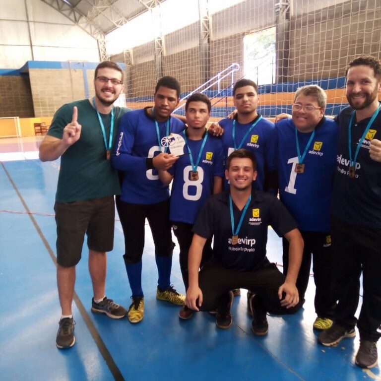 image (1) Equipe Golbol