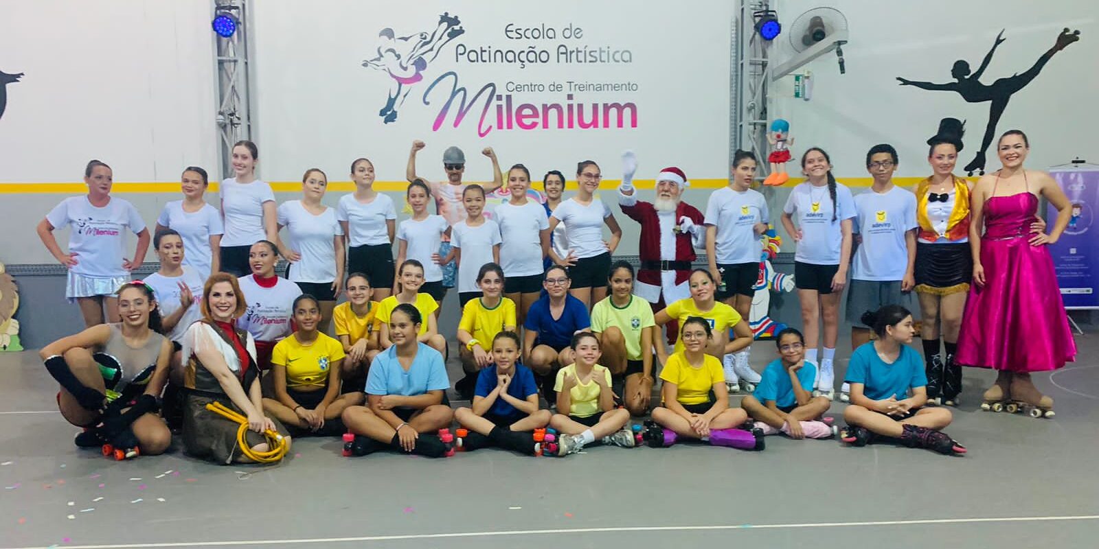 WhatsApp_Image_2022-12-15_at_09.52.10