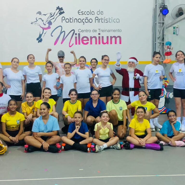 WhatsApp_Image_2022-12-15_at_09.52.10