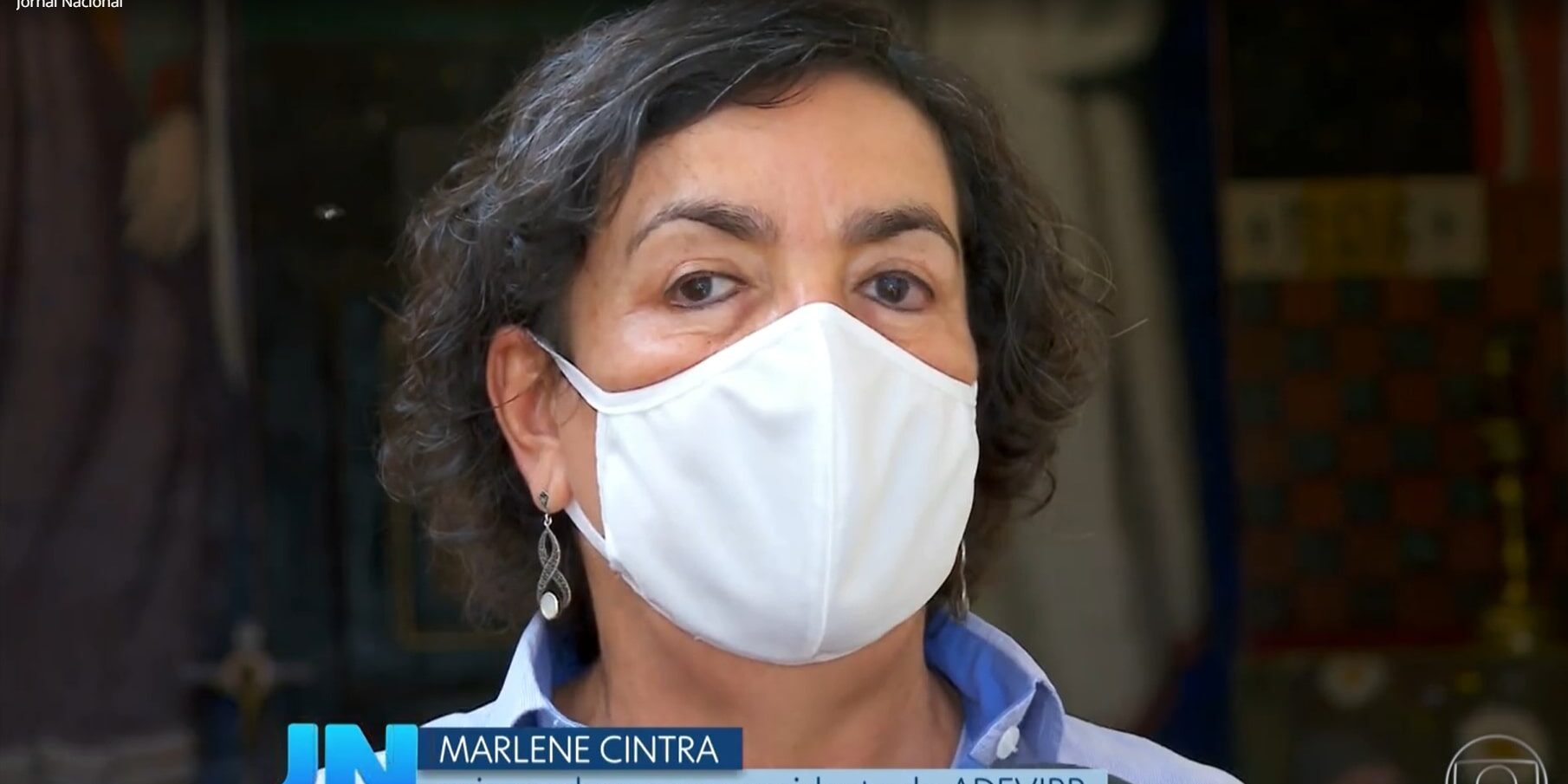 Captura de tela 2023-03-11 102752