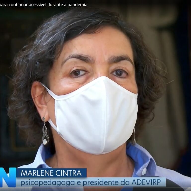 Captura de tela 2023-03-11 102752