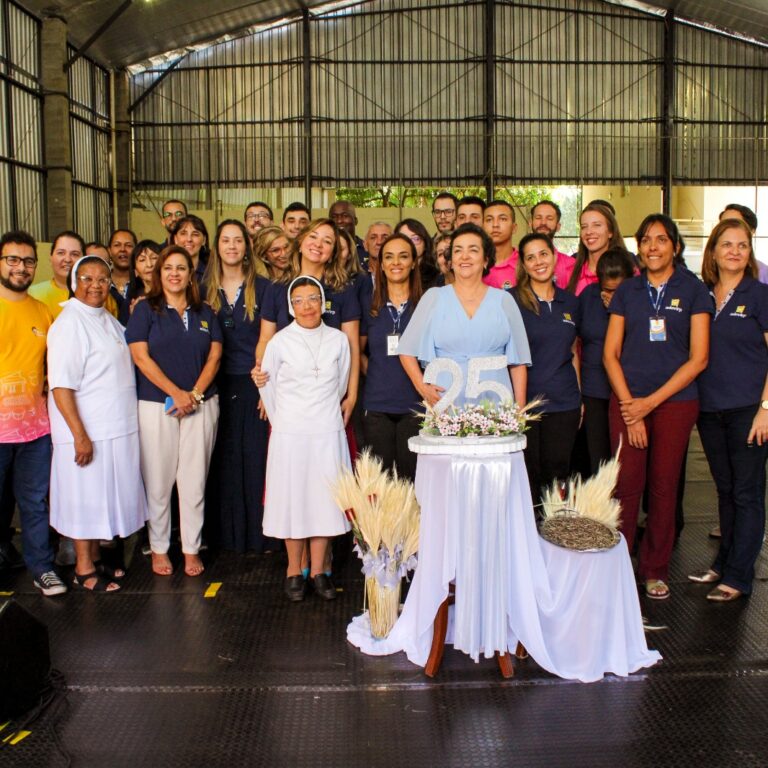 WhatsApp Image 2023-03-30 at 11.49.33 (1)