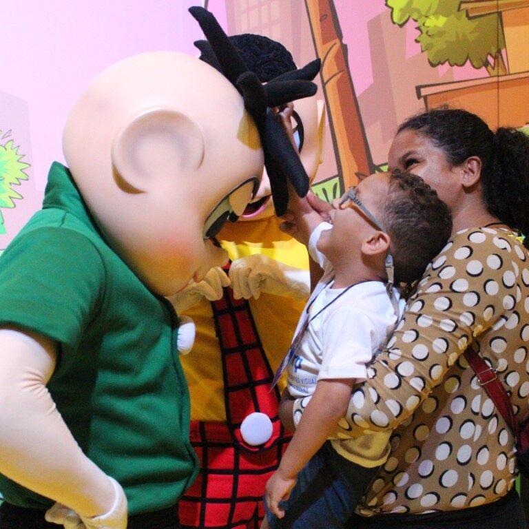 AnyConv.com__IMG_4551 (Médio)