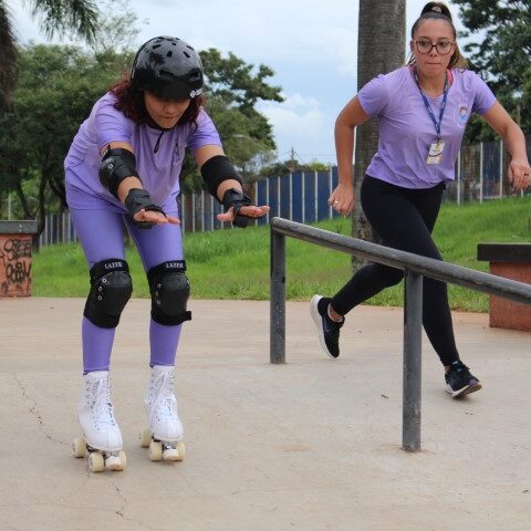 7 (Pequeno)