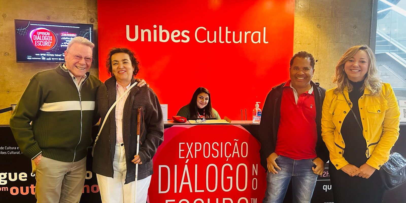 Imagem_do_WhatsApp_de_2023-07-31_à(s)_11.03.34