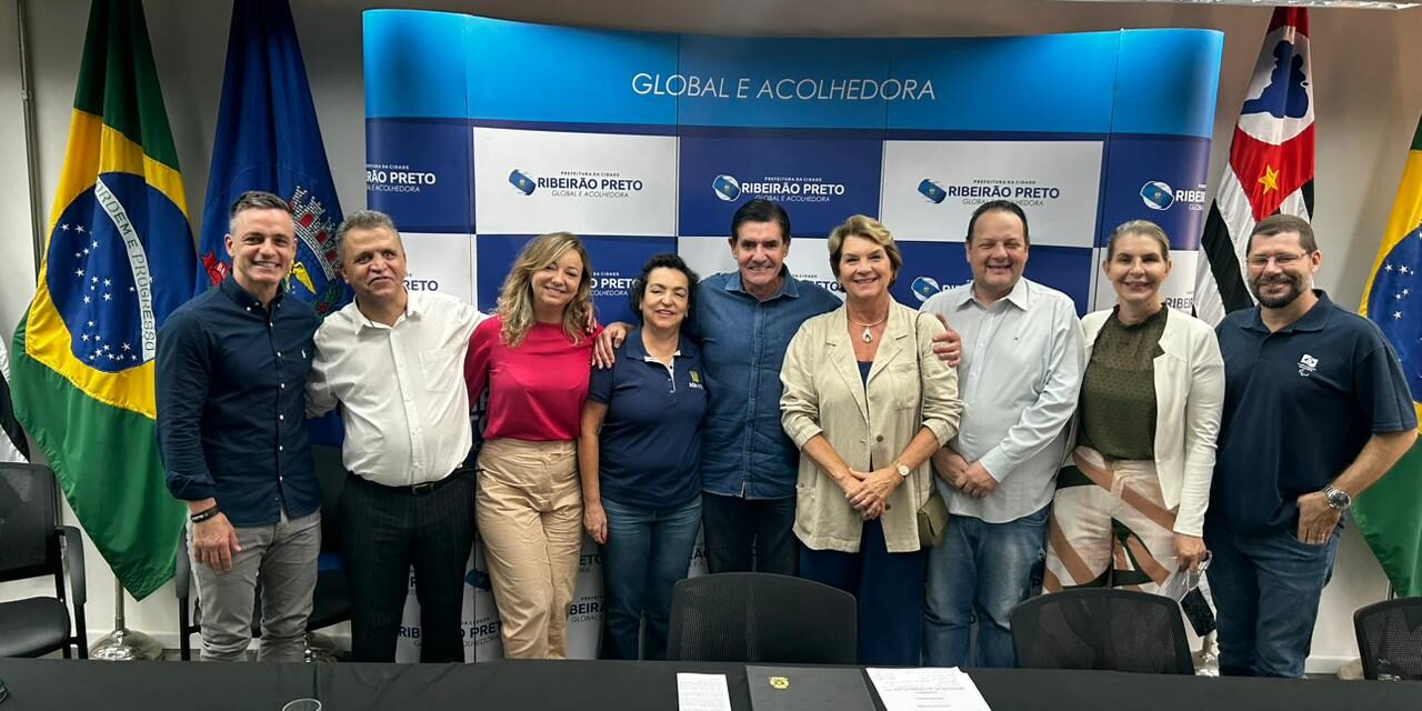 Imagem_do_WhatsApp_de_2023-08-02_à(s)_10.09.48