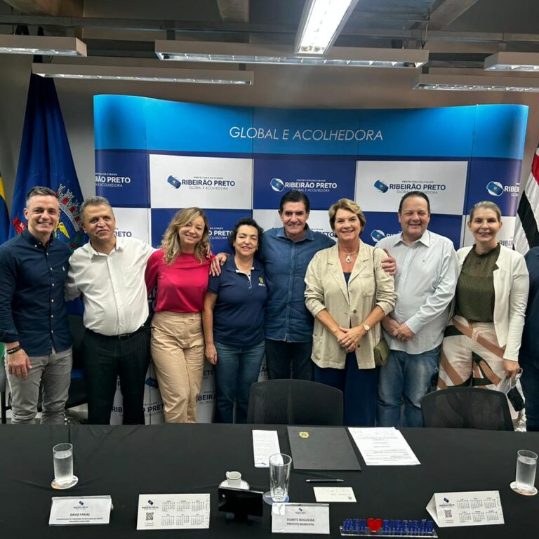 Imagem_do_WhatsApp_de_2023-08-02_à(s)_10.09.48