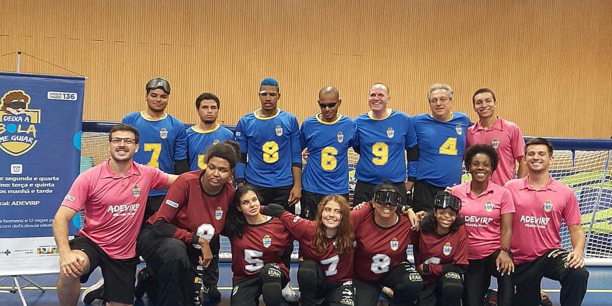 Imagem_do_WhatsApp_de_2023-10-16_à(s)_13.05.58_bc9d503f