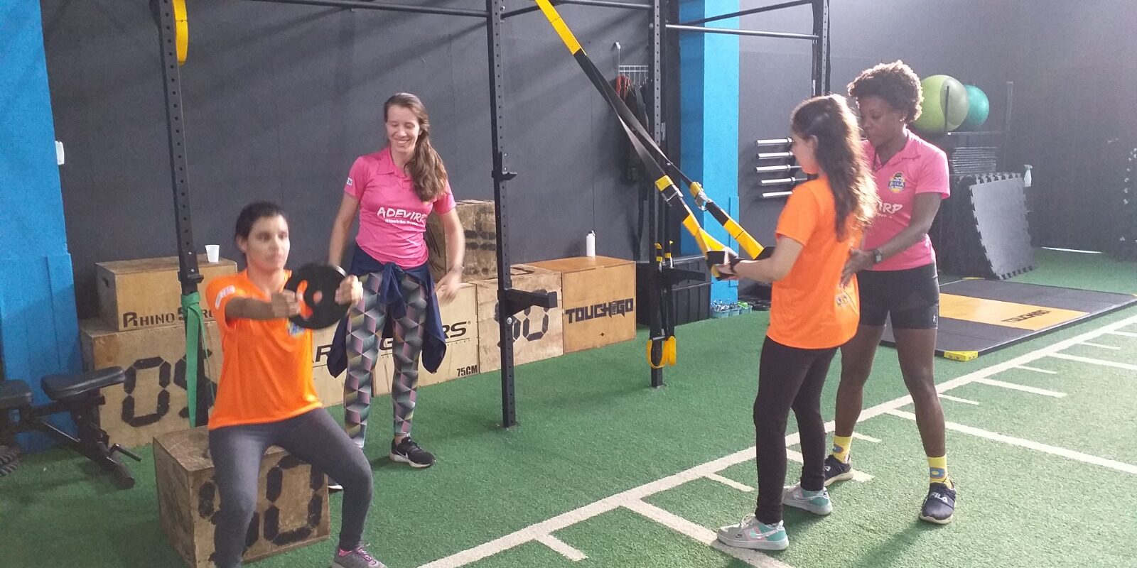 Imagem_do_WhatsApp_de_2024-02-29_à(s)_09.51.28_5592ec16