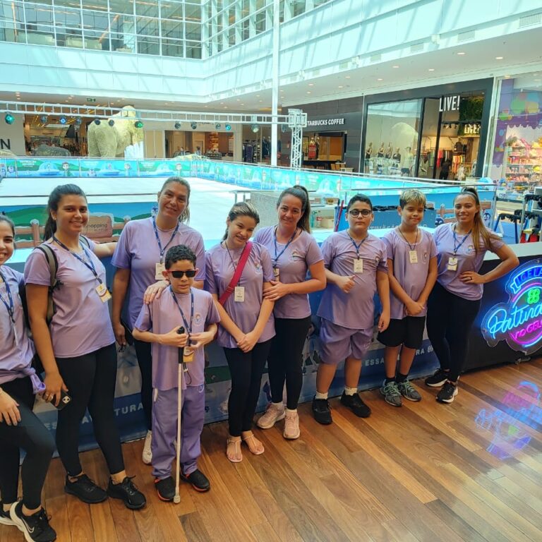 Imagem_do_WhatsApp_de_2024-02-29_à(s)_10.06.18_ede073d5