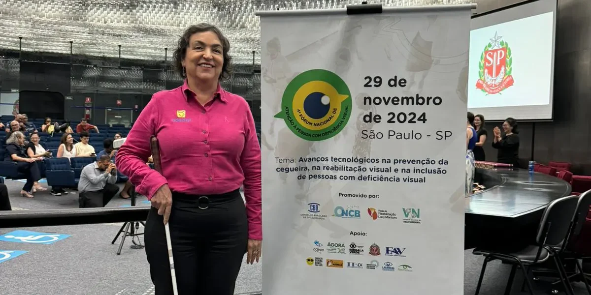 Imagem_do_WhatsApp_de_2024-12-02_à(s)_14.57.44_6f8eb740