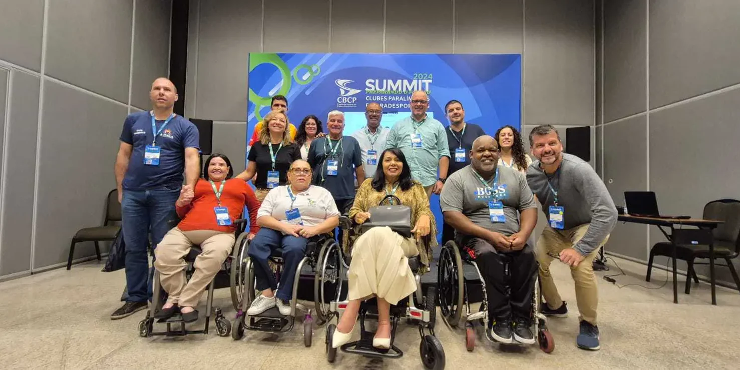 Imagem_do_WhatsApp_de_2024-12-05_à(s)_17.35.36_38b9efd1