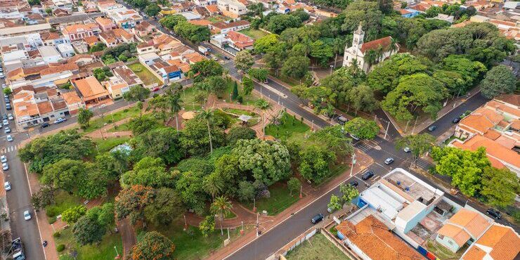 IBGE-Populacao-Cravinhos-1-1