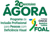 Agora