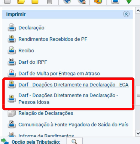 darf
