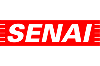SENAI