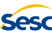 SESC