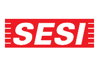 Sesi