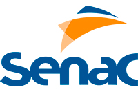 senac